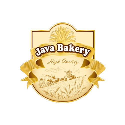 Java Bakery Logo